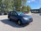 2014 Subaru Forester 2.5i