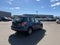 2014 Subaru Forester 2.5i
