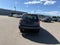 2014 Subaru Forester 2.5i