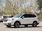 2018 Subaru Forester Limited