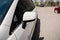 2018 Subaru Forester Limited