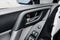 2018 Subaru Forester Limited