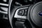 2018 Subaru Forester Limited