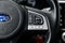 2018 Subaru Forester Limited