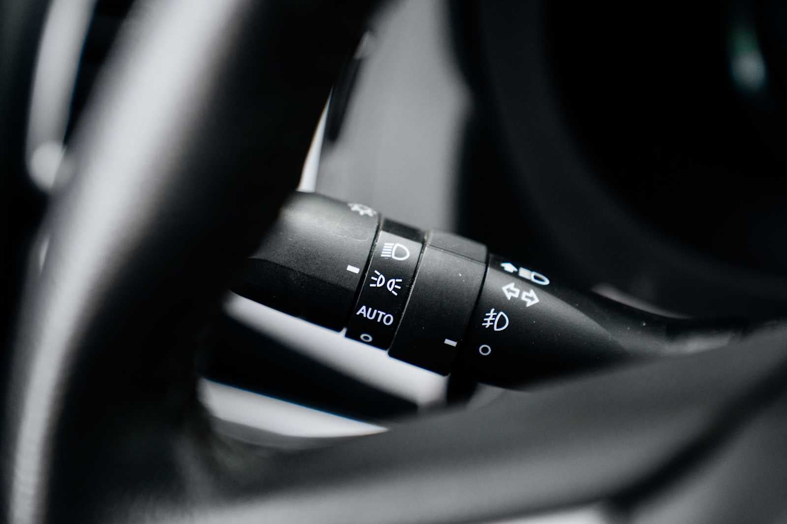 2018 Subaru Forester Limited