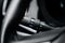 2018 Subaru Forester Limited