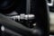 2018 Subaru Forester Limited