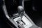 2018 Subaru Forester Limited