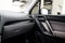 2018 Subaru Forester Limited