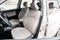2018 Subaru Forester Limited