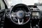 2018 Subaru Forester Limited