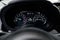 2018 Subaru Forester Limited