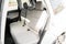 2018 Subaru Forester Limited