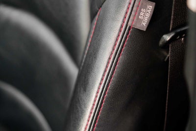 2015 Mazda MAZDA3 i Grand Touring