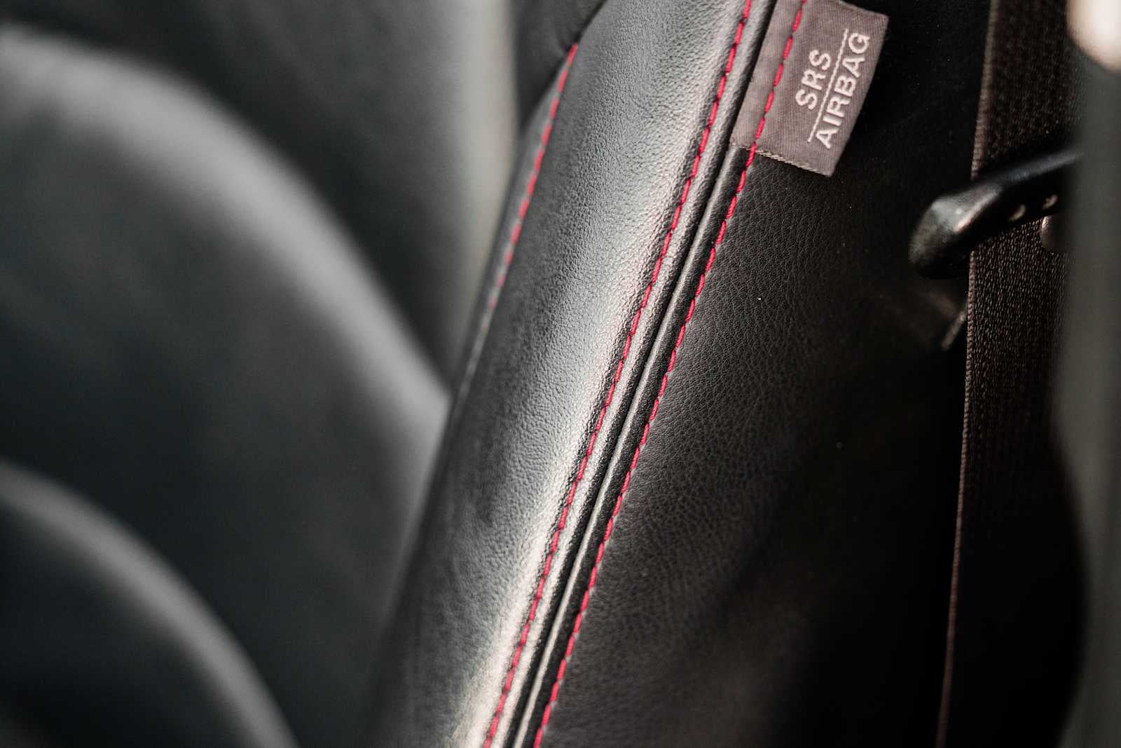 2015 Mazda MAZDA3 i Grand Touring