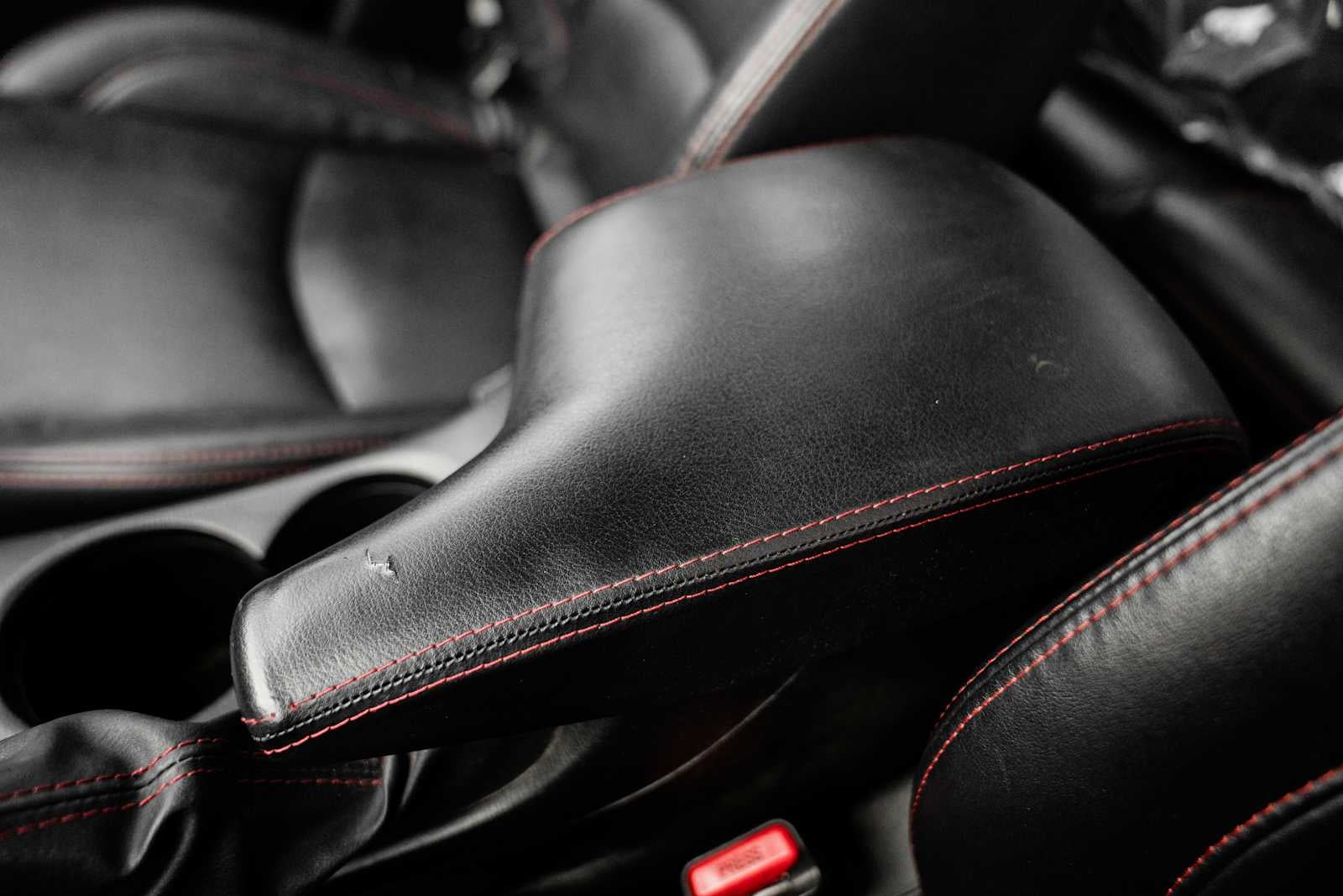 2015 Mazda MAZDA3 i Grand Touring