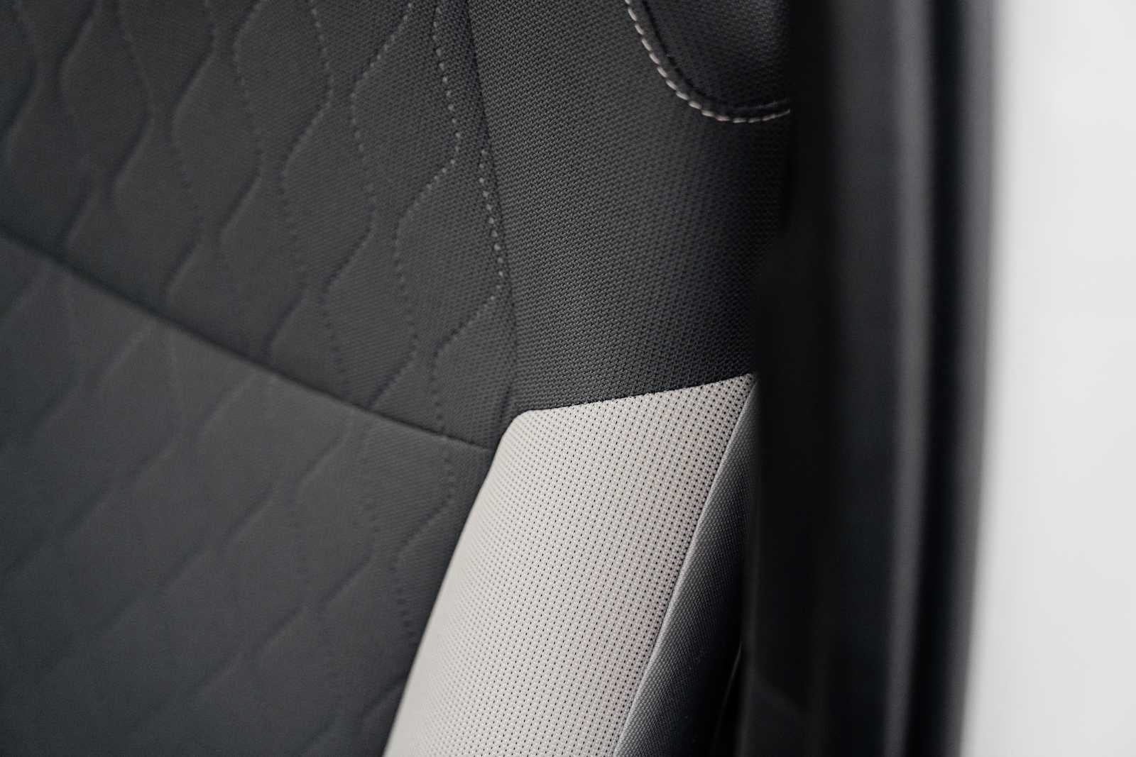 2021 Toyota Corolla Hybrid LE