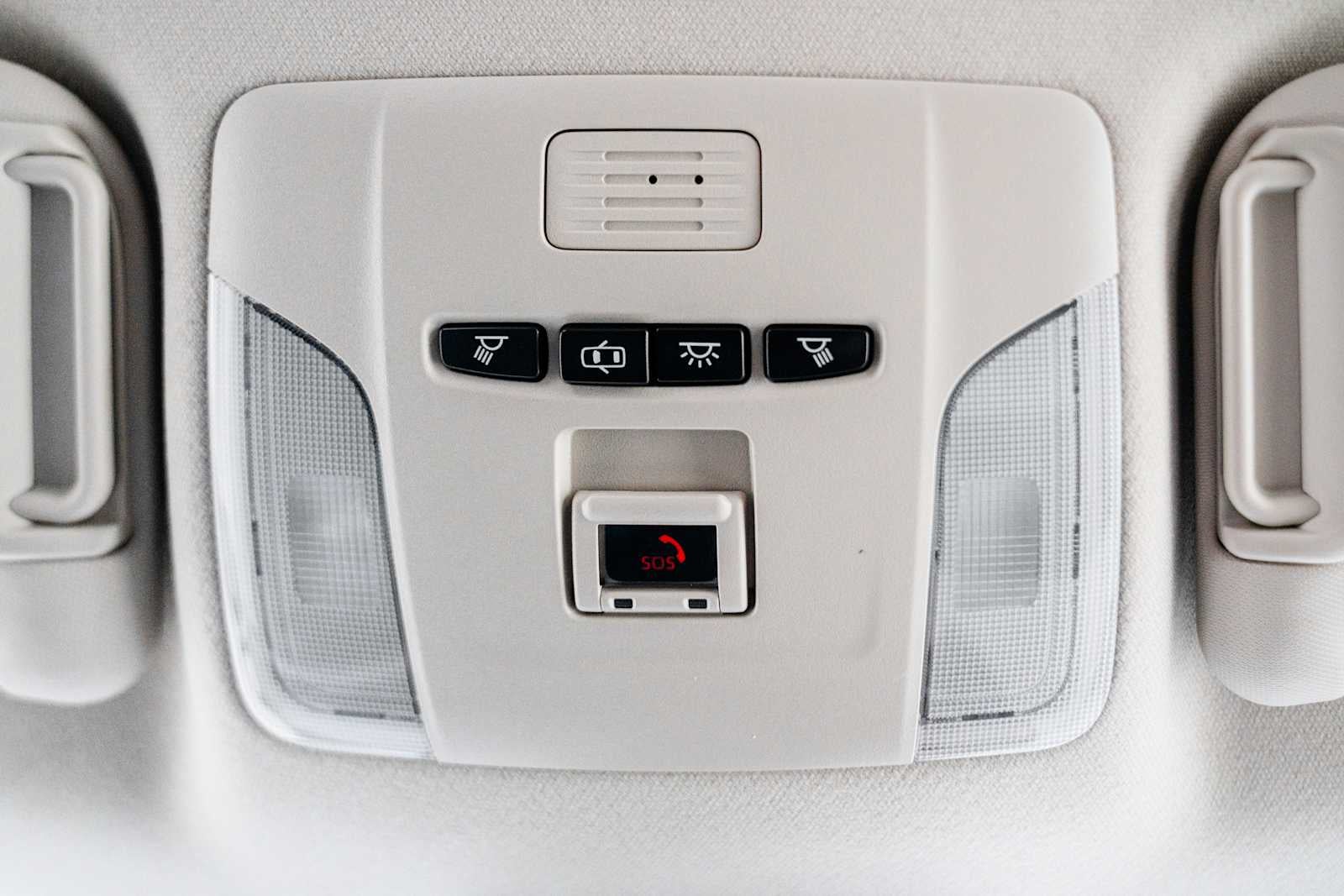 2021 Toyota Corolla Hybrid LE