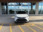 2023 Toyota Venza LE