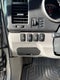 2008 Toyota 4Runner Limited