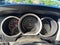 2008 Toyota 4Runner Limited