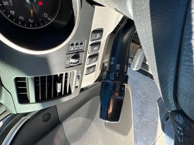 2008 Toyota 4Runner Limited