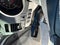 2008 Toyota 4Runner Limited