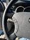 2008 Toyota 4Runner Limited
