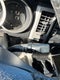 2008 Toyota 4Runner Limited