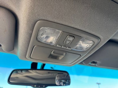 2008 Toyota 4Runner Limited