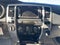 2008 Toyota 4Runner Limited