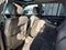 2008 Toyota 4Runner Limited