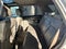 2008 Toyota 4Runner Limited