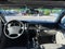 2008 Toyota 4Runner Limited