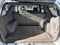 2008 Toyota 4Runner Limited