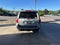 2008 Toyota 4Runner Limited