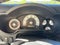 2014 Toyota FJ Cruiser 4WD 4dr Auto (Natl)