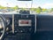 2014 Toyota FJ Cruiser 4WD 4dr Auto (Natl)