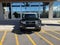 2014 Toyota FJ Cruiser 4WD 4dr Auto (Natl)