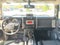 2014 Toyota FJ Cruiser 4WD 4dr Auto (Natl)