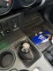 2014 Toyota FJ Cruiser 4WD 4dr Auto (Natl)
