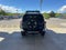 2014 Toyota FJ Cruiser 4WD 4dr Auto (Natl)
