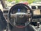 2019 Lexus GX 460 GX 460