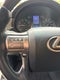 2019 Lexus GX 460 GX 460