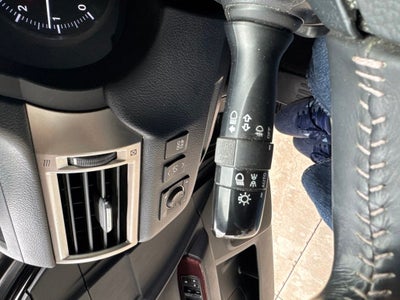 2019 Lexus GX 460 GX 460