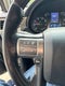 2019 Lexus GX 460 GX 460