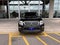 2019 Lexus GX 460 GX 460
