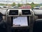 2019 Lexus GX 460 GX 460
