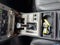 2019 Lexus GX 460 GX 460