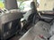 2019 Lexus GX 460 GX 460